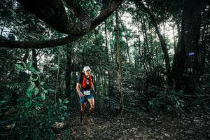 BIB: 
                            <button type="button" onclick="openModal(25390046)" class="btn btn-primary btn-sm float-right btn-popup" data-toggle="modal" data-target=".modal-high-quality">
                        <i class="fas fa-shopping-cart"></i> Add to Cart
                    </button>
                                            <button type="button" onclick="isThisMe(25390046, true)" class="btn btn-success btn-sm float-right btn-popup btn-isme hidden" data-toggle="tooltip" data-placement="bottom" title="นี่คือรูปของคุณใช่ไหม คลิกที่นี่เพื่อเอาเข้าอัลบั้ม">
                        <i class="fas fa-plus"></i> Add to album
                    </button>
                    <button type="button" onclick="isThisMe(25390046, false)" class="btn btn-warning btn-sm float-right btn-popup btn-isnotme hidden">
                        <i class="fas fa-ban"></i> Remove from album
                    </button>